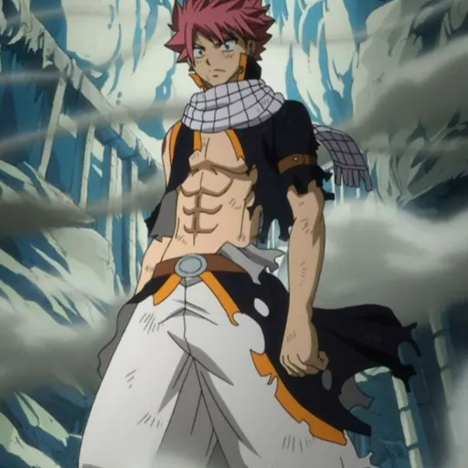 creator Narutsuto5193's avatar