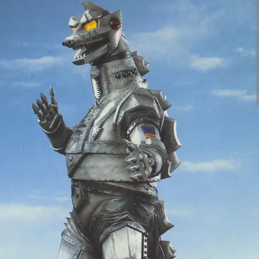 creator Mecha Godzilla🍷🗿☠️'s avatar