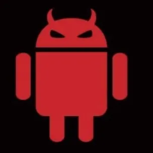 creator android diabólico's avatar