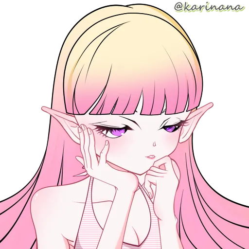 creator gagalana's avatar