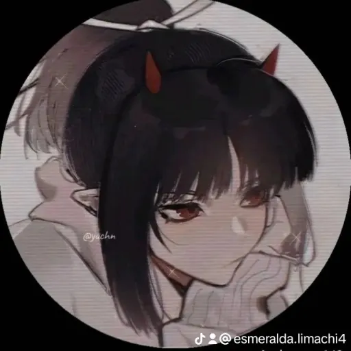 creator camilaesme's avatar