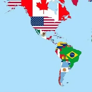 creator Venezuela y latino's avatar