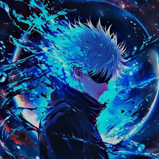 creator rafaprobr01's avatar