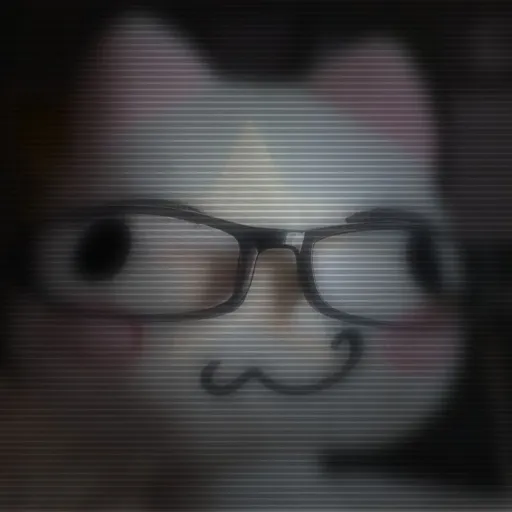 creator MewMew~~!🍥🍪's avatar
