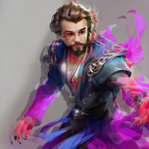 creator ЧВМш's avatar
