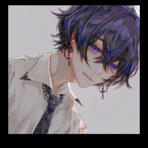 creator XYN🆘✡︎'s avatar