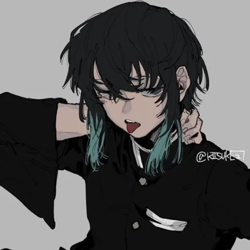 creator °•~Tokito~•°'s avatar