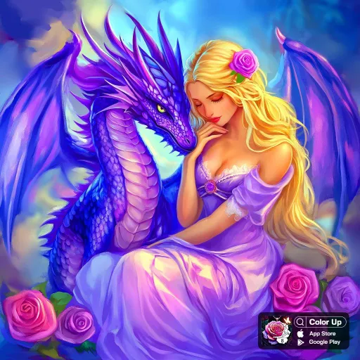creator 🎀holi 🤑🎀's avatar