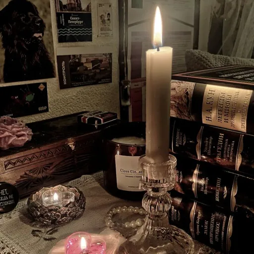 creator mags 🫶🏻's avatar