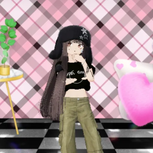 comment user avatar
