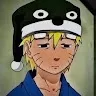 creator xaruto's avatar