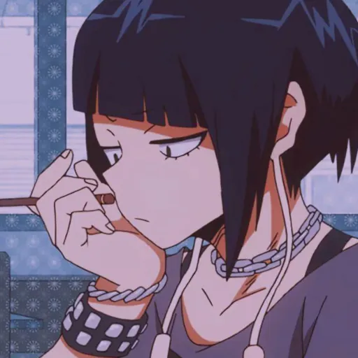 creator 🎸jirou🎧🎤's avatar