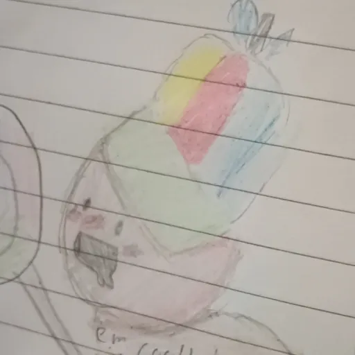 creator @coolkidd's avatar