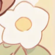 chat with ai character: Forsaken x DW