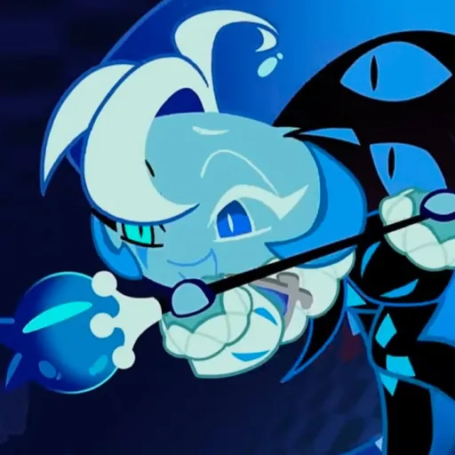 creator Shad0w_.m1lk551SMC's avatar