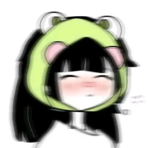 creator Janeirycharlotte9's avatar