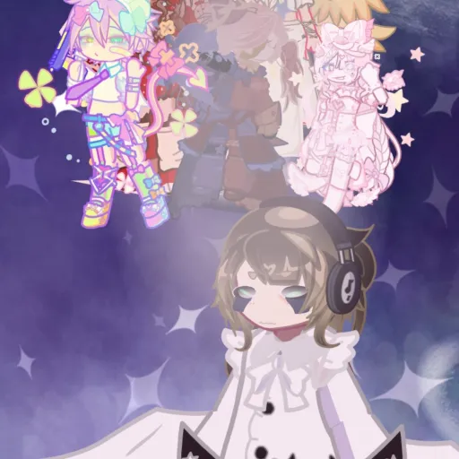 creator Mana111213's avatar