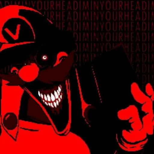 creator Mr pvzvirtual's avatar