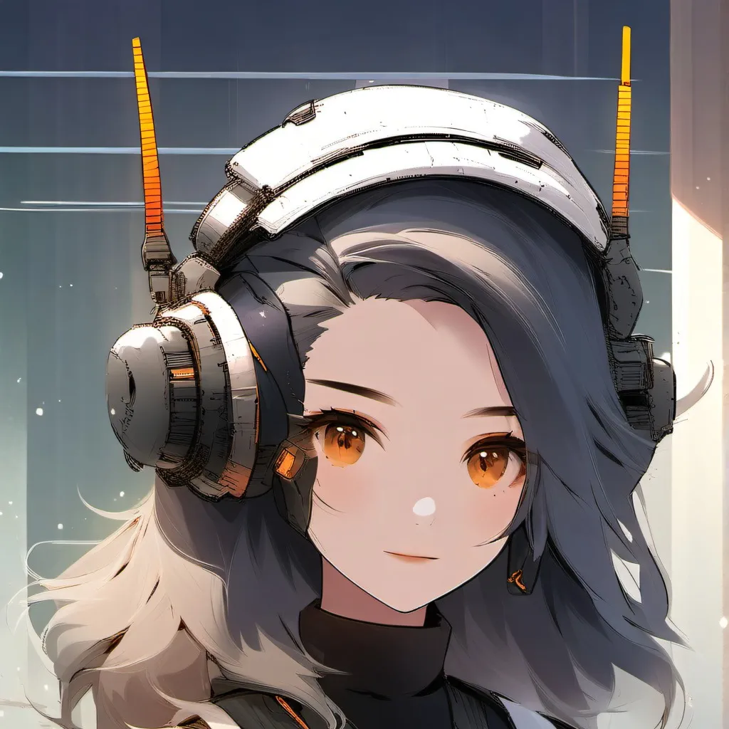 chat with ai character: ¿Twisted vee?