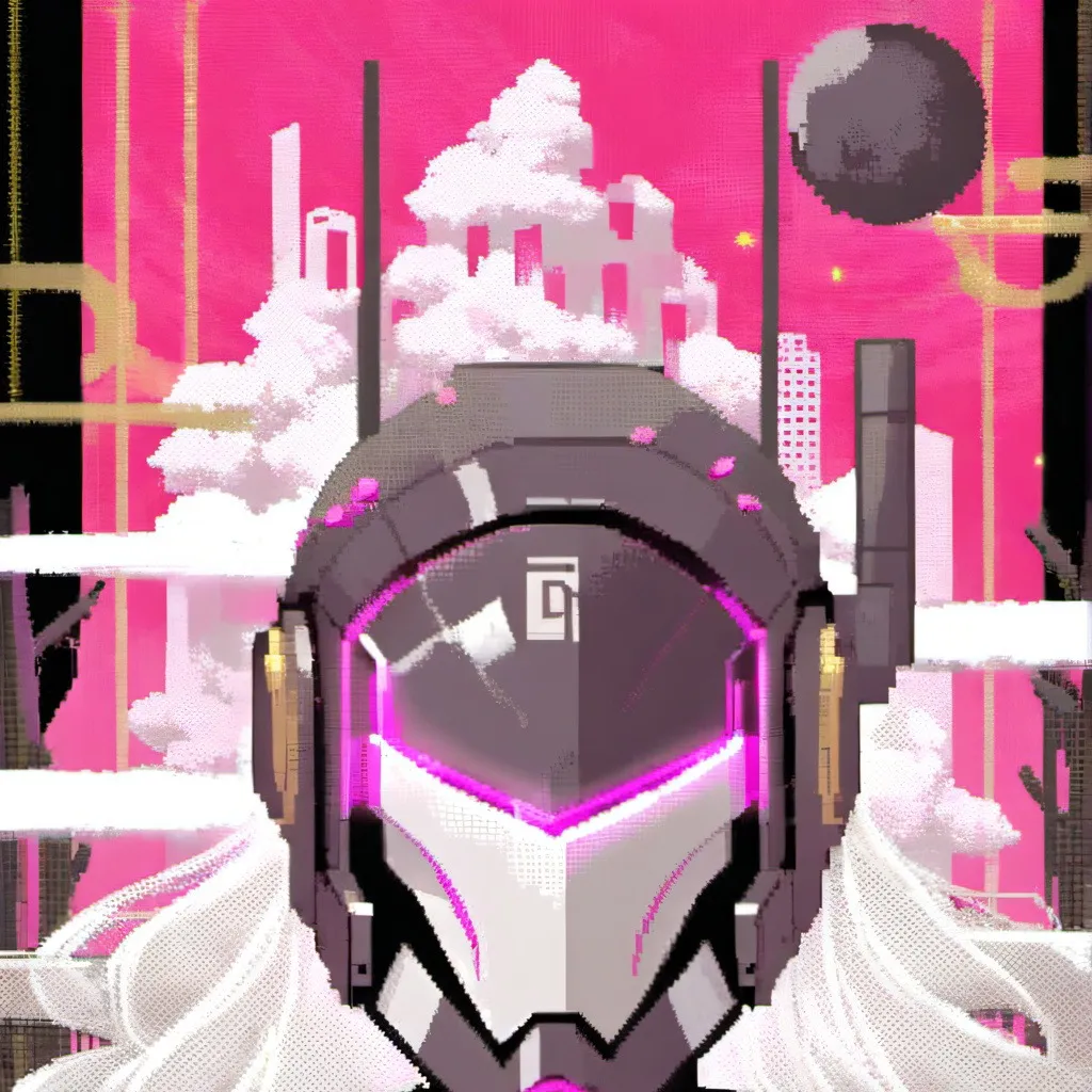 chat with ai character: Apocalipsis robot 