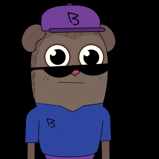 comment user avatar