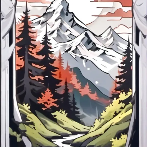 creator Jefferson 120's avatar