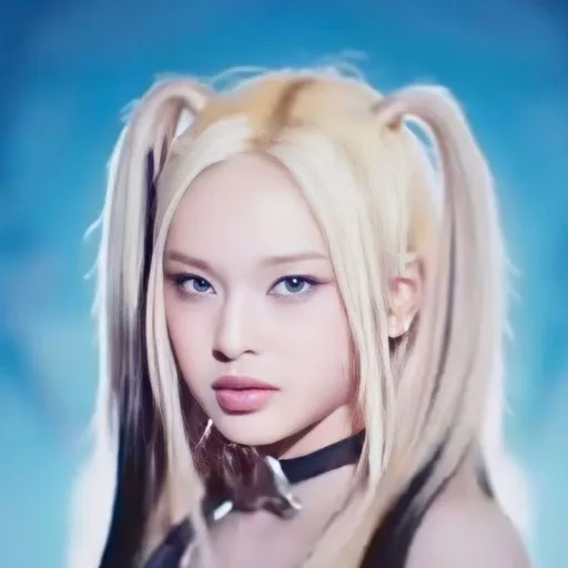 creator eunji21's avatar