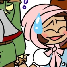 chat with ai character: The wizard of Oz