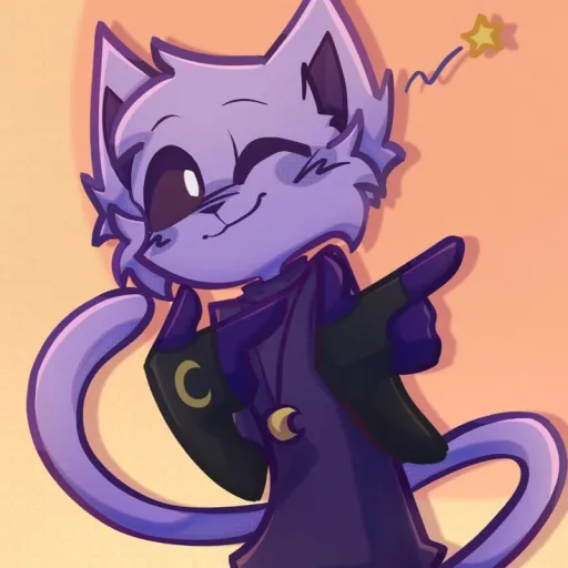creator catnapxdogday uwu's avatar