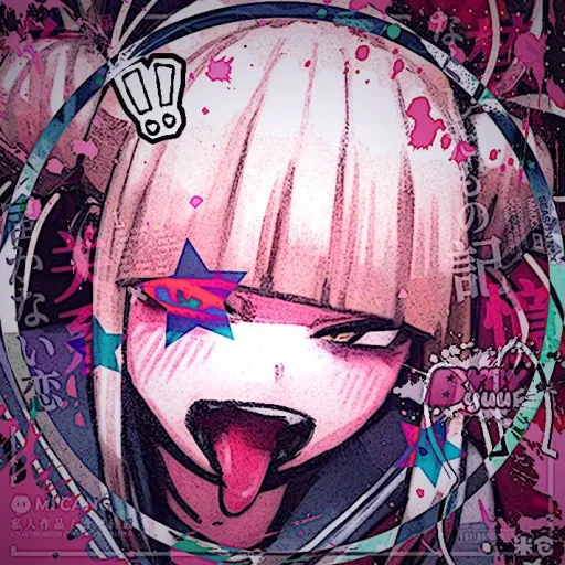 creator vlog_•da (ClaCla)'s avatar