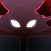 creator kj_powerup's avatar