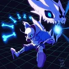 creator @John skeleton's avatar