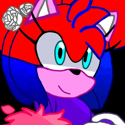 creator SPINELLASONICBOOO's avatar