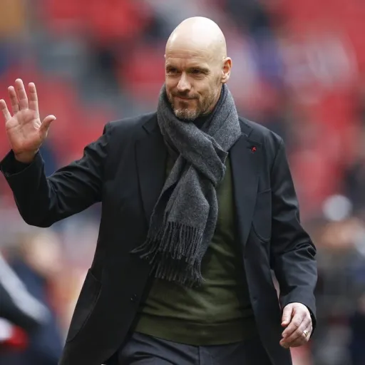 creator Eric ten hag brasi's avatar