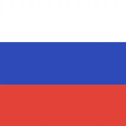 creator Russia/русский's avatar