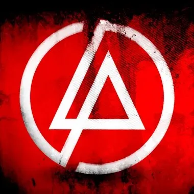creator linkin park xddd's avatar