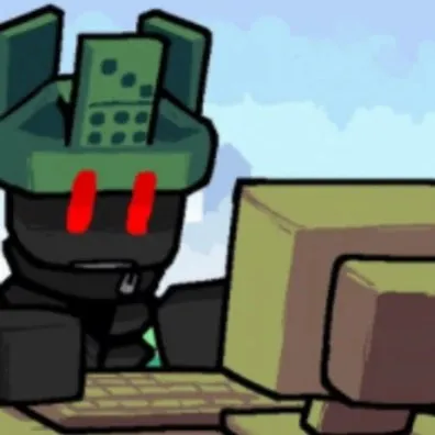 talkie's author avatar