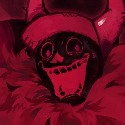 talkie's author avatar