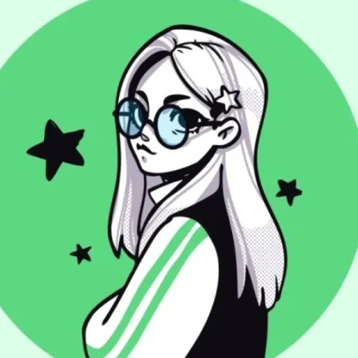 creator Talkior-dX5XUh43's avatar