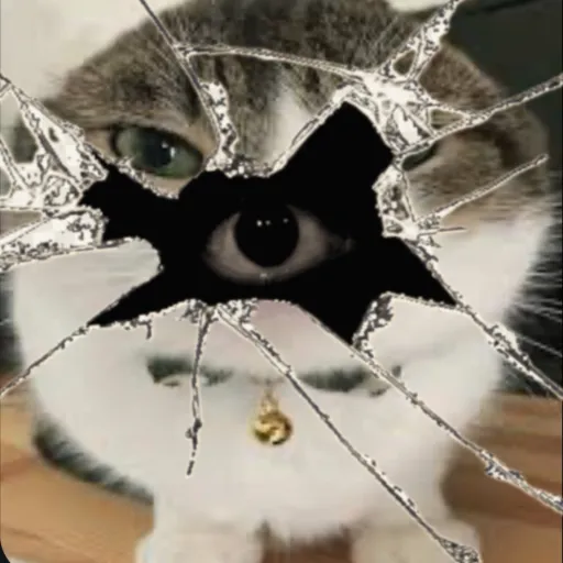 creator [REDACTED]W4w4C4t's avatar