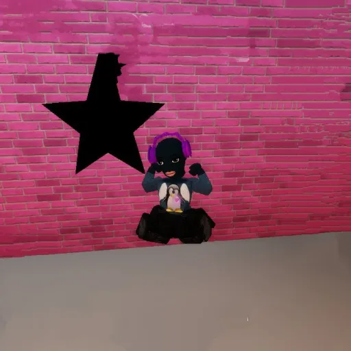 creator ELLAPUIXD's avatar
