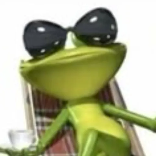 creator SOY INSAN@'s avatar