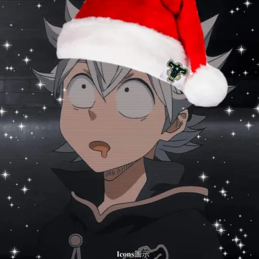 creator Asta.Latino's avatar