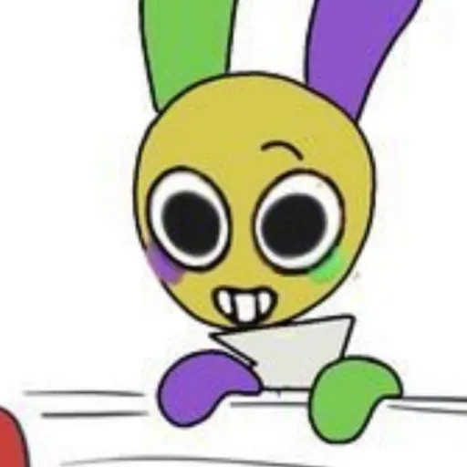 creator abiyoucan's avatar