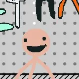 creator ethan love's avatar