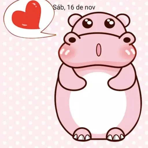 creator pink huppiu cute's avatar
