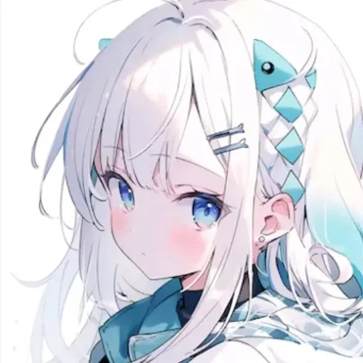 creator Dediamante152's avatar