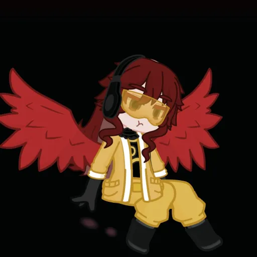 comment user avatar