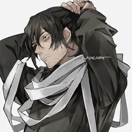 creator 😴~Shota Aizawa~☕'s avatar