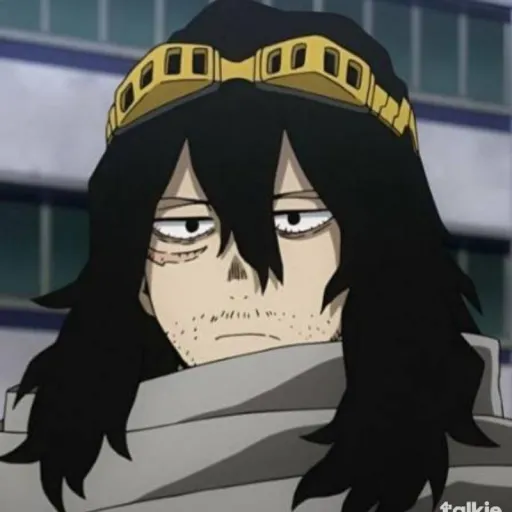 comment user avatar